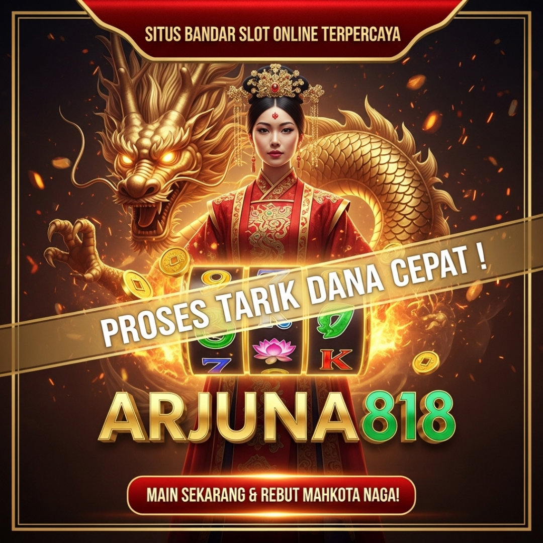 https://arjuna818.online/