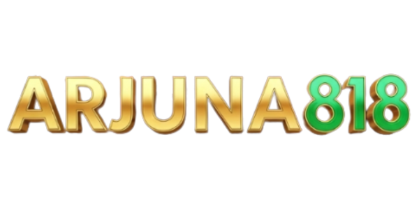 https://arjuna818.online/