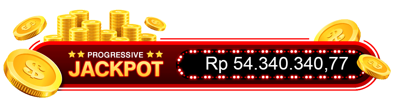 https://arjuna818.online/